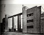 Ingresso Fiera in salsa littoria La foto è del 1934
